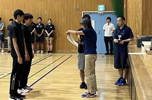 画像 -20250811-064819-177610aa